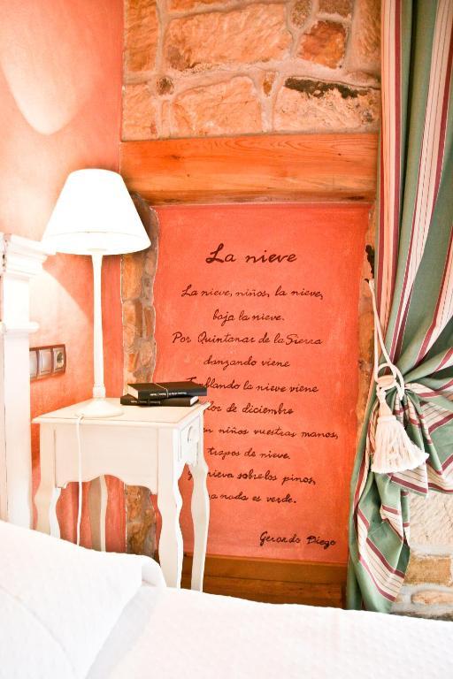 Guest house Mayas 4*