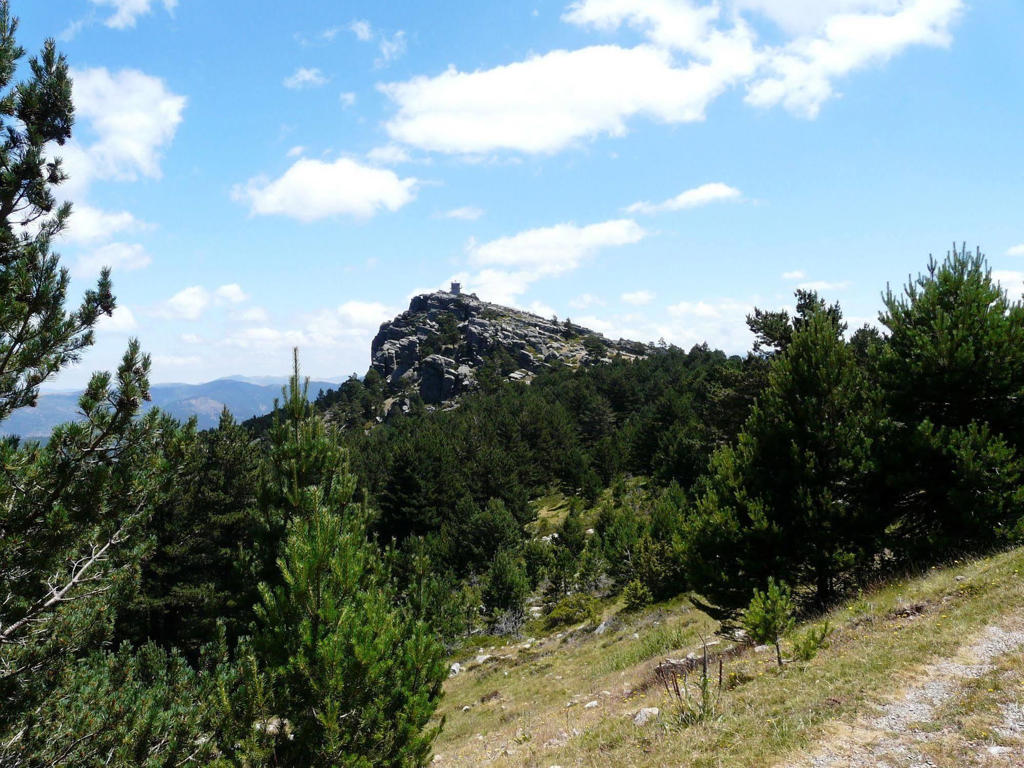 Mayas Quintanar de la Sierra