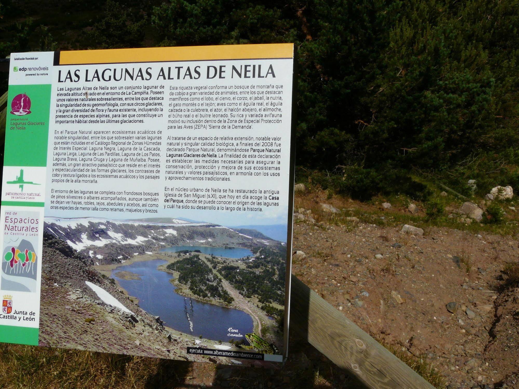 Mayas Quintanar de la Sierra